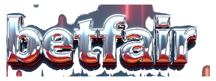 betfair exchange logo
