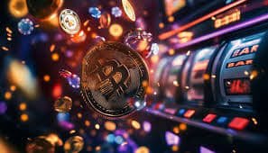 betfair exchange mobile gaming