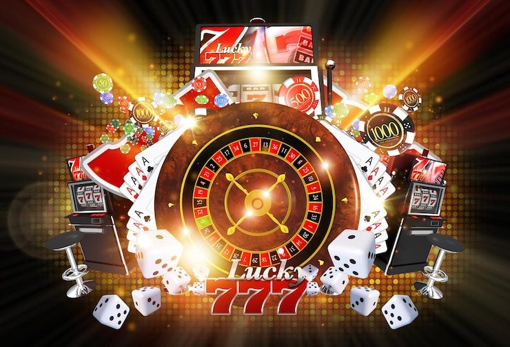 betfair exchange Hamari sportsbook ke andar kya hai