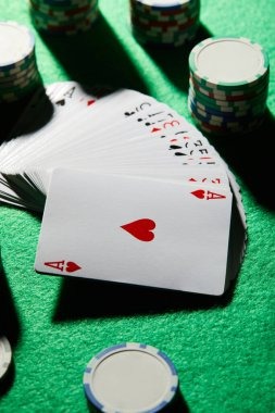 betfair exchange Bass Catch Mechanic