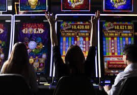 betfair exchange Live Casino