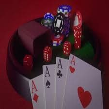 betfair exchange Crash Games